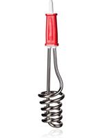 Wigo RTG305 Reisdompelaarmet Etui en Luran Beker 300W - thumbnail