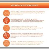 Lichaamscrème Eveline - thumbnail