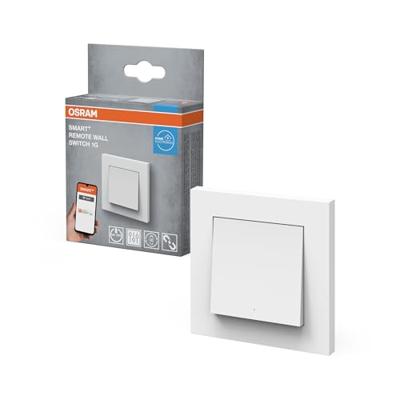 OSRAM Smart+ Schakelaar