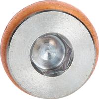 KS Tools 4300604 - thumbnail