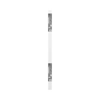 OSRAM HOMELIGHTING LED Power Batten 1200 mm 25 W 3000 K LED-monitorlamp - thumbnail