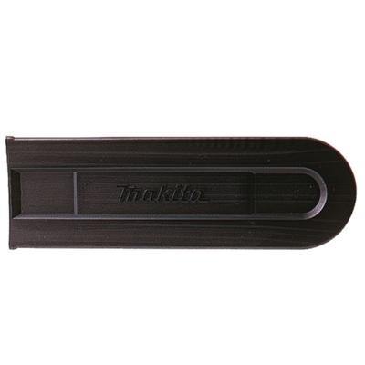 Makita Accessoires Transportbesch. 25CM - 455284-9