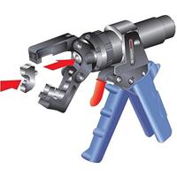 Facom kabelschoentang - 985913 - thumbnail