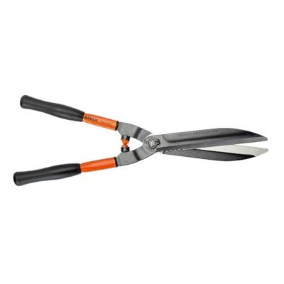 Bahco heggenschaar 57 cm | P51-F - thumbnail