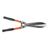 Bahco heggenschaar 57 cm | P51-F - thumbnail