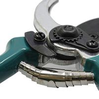 Tuinschaar Ferrestock Groen - thumbnail