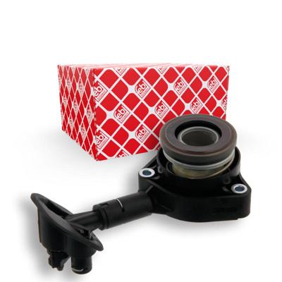 Koppelingsdruklager 36013