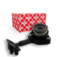 Koppelingsdruklager 36013 - thumbnail