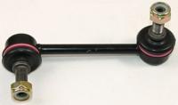 Stabilisatorstang 260178 - thumbnail