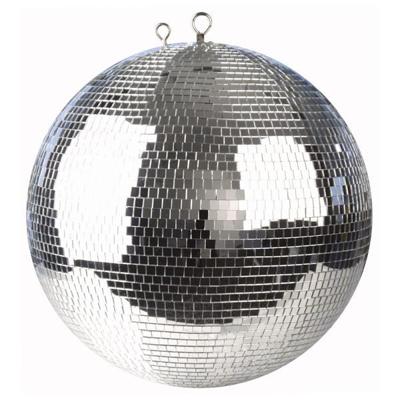 Showgear Mirrorball 40 cm