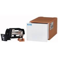 Eaton 100660 Zekeringscheider 63 A 400 V/AC - thumbnail