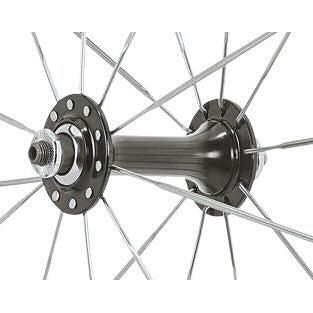 Rodi wielset blaster 28" race 10/11 speed shimano