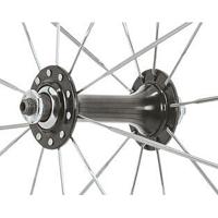 Rodi wielset blaster 28" race 10/11 speed shimano - thumbnail