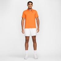 Nike Court Advantage Tennis Short Heren M - thumbnail