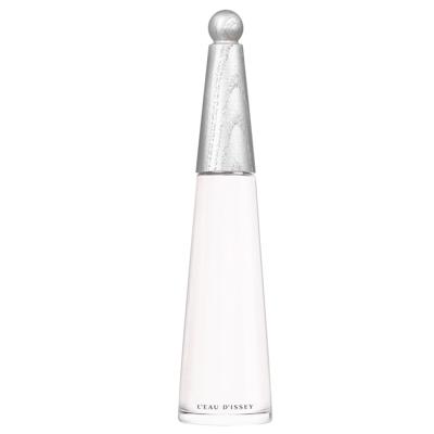 Issey Miyake L'Eau D'Issey Eau de Parfum Intense 30ml