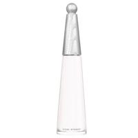 Issey Miyake L'Eau D'Issey Eau de Parfum Intense 30ml - thumbnail