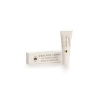 Santa Maria Novella Lip Moisturizer - thumbnail