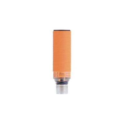 ifm Electronic UGT200 Ultrasone sonde UGT200 PNP 1 stuk(s)