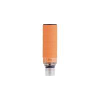 ifm Electronic UGT200 Ultrasone sonde UGT200 PNP 1 stuk(s) - thumbnail