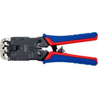 KNIPEX Krimptang 97 51 12 SB - thumbnail