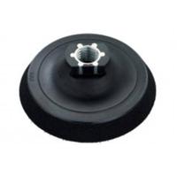 Metabo Accessoires Steunschijf met klithchtrug 100 mm M 14 - 626148000 - thumbnail