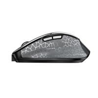 CHERRY MW 8C ERGO Draadloze muis - thumbnail
