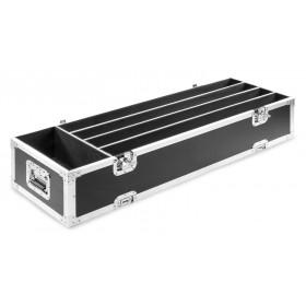 Beamz FCLCB14E Flightcase extentie module led bar