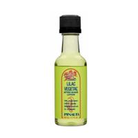 Clubman Pinaud Lilac Vegetal After Shave Lotion - thumbnail