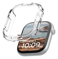 Urban Armor Gear 1A4417114G4G Beschermhoes 46 mm Watch Series 10 - thumbnail