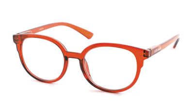 Leesbril Vista Bonita Nova Photochromic-Terra Cotta-+2.50