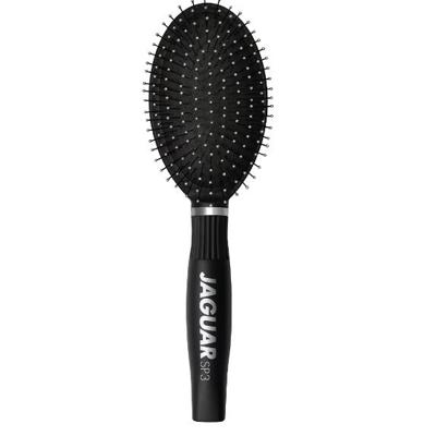 Jaguar Combs SP-Serie SP3 Wet 1Stuks Jaguar Combs SP-Serie SP3 Wet 1Stuks