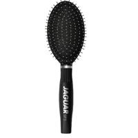 Jaguar Combs SP-Serie SP3 Wet 1Stuks - thumbnail