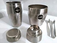 Alessi Champagnekoeler - thumbnail