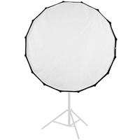 Bresser Super Quick Parabolic Softbox 120cm - thumbnail