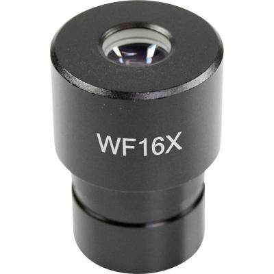 Kern OBBA1474 OBB-A1474 Oculair Geschikt voor merk (microscoop) Kern