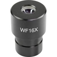 Kern OBBA1474 OBB-A1474 Oculair Geschikt voor merk (microscoop) Kern - thumbnail