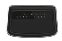 Electrolux EXP34U338CW Mobiele Airco 12000 BTU - thumbnail