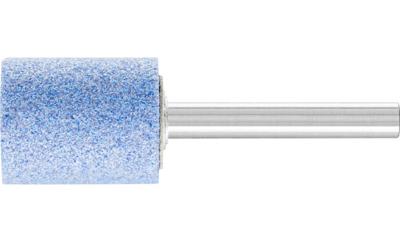 PFERD TOOLS 31131338 Schuurpen Diameter 20 mm 10 stuk(s)