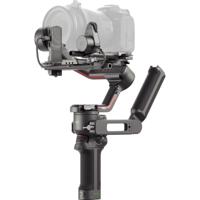 DJI-RS-3-COMBO - thumbnail