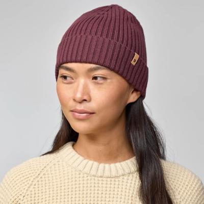 Fjällräven Övik 365 Muts