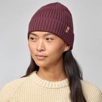 Fjällräven Övik 365 Muts - thumbnail
