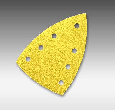 SIA Siarexx 100mm x 147mm SIA Siarexx 100mm x 147mm