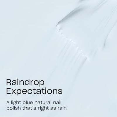 OPI Nature Strong Nail Lacquer 15 ml NAT016 Nagellak