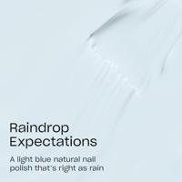 OPI Nature Strong Nail Lacquer 15 ml NAT016 Nagellak - thumbnail