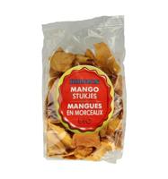 Horizon Mango Stukjes Bio - thumbnail