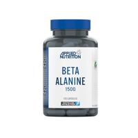 Applied Nutrition Beta-Alanine 1500 (120 caps) - thumbnail