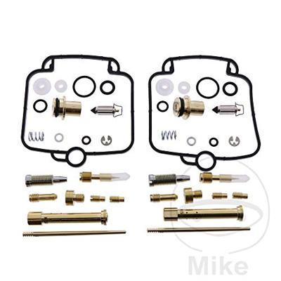 KEYSTER reparatieset carburateur carburetor rep kit keyste ks-0651nr