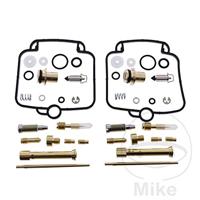 KEYSTER reparatieset carburateur carburetor rep kit keyste ks-0651nr - thumbnail