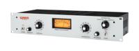 Warm Audio WA-2A optische compressor - thumbnail