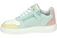 Develab 42760 - alle - thumbnail